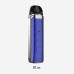 Vaporesso Luxe Q Pod Starter Kit